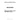 RE543935 - INJECTOR SLEEVE