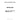 RE531436 - INJECTOR