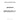 RE529319 - BEARING PAIR, MAIN - STD
