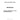 RE526754 - THRUST BEARING 010
