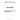 RE522878 - FUEL FILTER