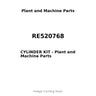 RE520768 - CYLINDER KIT
