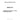 RE51774 - TEMPERATURE SWITCH