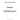 RE50467 - PUMP PRIMER - FUEL FILTER