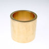 808/00386 King Post To Boom Bush BHL