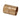 808/00427 JCB Loadall Extension Ram Bush