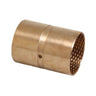 808/00427 JCB Loadall Extension Ram Bush