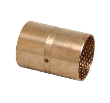 808/00427 JCB Loadall Extension Ram Bush