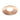 808/00210 JCB Curved Thrust Washer