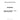 RE36935 - INJECTOR ASSEMBLY