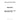RE31617 - SEAL VALVE STEM