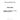 RE27349 - BEARING CONROD 010
