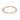 813/00182 JCB Bottom Slew Pinion Gasket