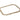 813/00185 JCB Diff Housing Gasket