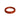 813/00223 JCB Engine Timing Cover Seal