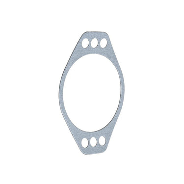 813/00351 JCB Hydraulic Pump Gasket