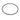 JCB Axle Brake Piston Seal 813/50012