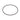 JCB Hub Brake Piston Seal 813/50015