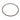 JCB Axle Piston Brake Seal 813/50025