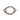813/50027 JCB Suction Strainer Gasket Transmission