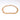 813/50054 JCB Transmission Gasket