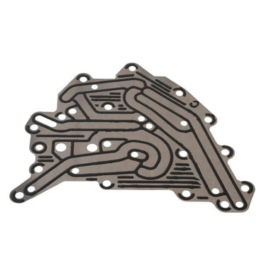 813/M1221 JCB Transmission Solenoid Gasket