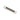 814/10177 JCB Exhaust Pipe Spring