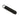 814/00193 JCB Throttle Cable End Spring