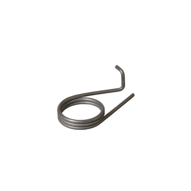 333/R2566 Brake & Throttle Spring - Plant and Machine Parts