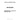 RE183935 - IGNITION KEY