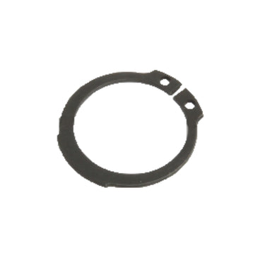 Circlip JCB Part No: 821/00216