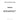R55647 - BUSHING CONNECTING ROD
