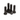 826/00923 JCB Wheel Stud Pack 5