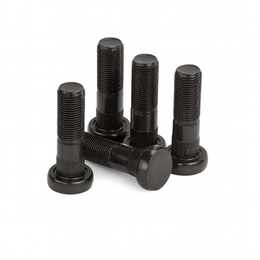 826/00923 JCB Wheel Stud Pack 5
