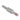 826/10919 JCB Double End Stud Fastrac