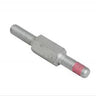 826/10919 JCB Double End Stud Fastrac