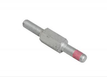 826/10919 JCB Double End Stud Fastrac