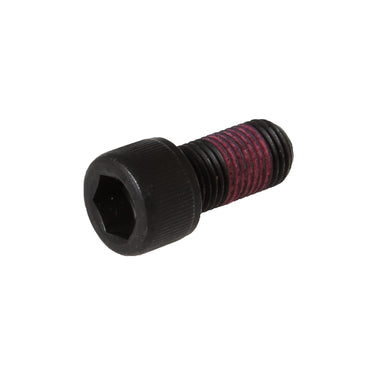 Screw JCB Part No: 826/11635