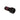 826/00892 JCB Propshaft Bolt