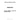 R504235 - VALVE SPRING