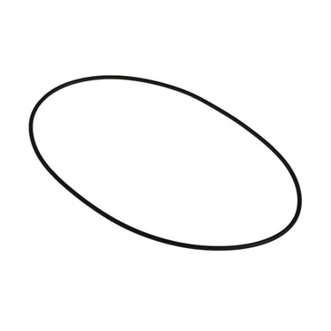 828/00340 JCB Seal