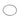 O Ring JCB Part No: 828/00380