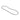 O Ring JCB Part No: 828/00388