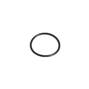 O Ring JCB Part No: 828/10222