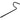 830/11926 JCB Loadall R/H Side Mirror Arm