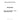 R121193 - INLET VALVE INSERT