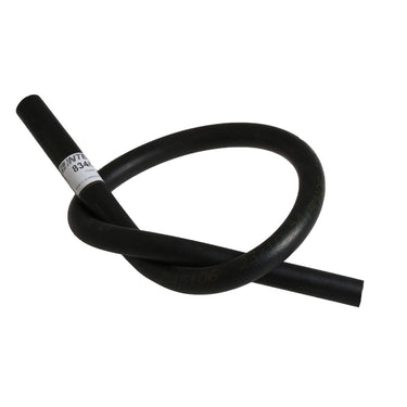 834/00403 JCB Radiator Over Flow Hose