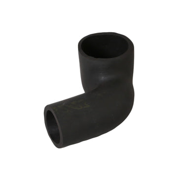 Bottom Radiator Hose JCB Part No: 834/00696
