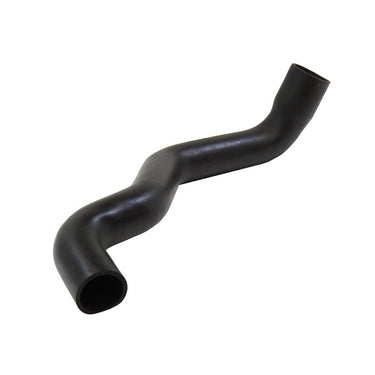 Bottom Radiator Hose JCB Part No 834/10427