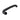Hose Turbo Induction JCB Part No 834/10750